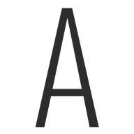 anvekitchenandbath.com logo