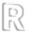 Reflectivepants logo
