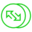 Wiremit logo