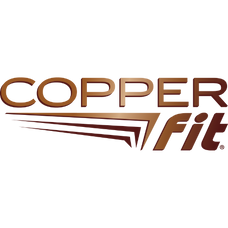 getcopperfit.com logo
