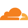 Bestsalesshop logo