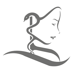 Dr Edwards Aesthetics logo