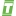 Tradeframenorthwest logo