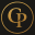 Crofton and Park logo