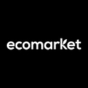 Ecomarket.com logo