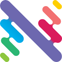 City of Newcastle logo