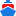 FerryTravel logo