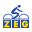 ZEG logo