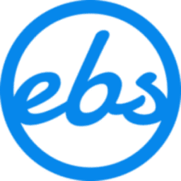 Bulkmemorycards logo