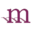 Miles Morgan Travel logo