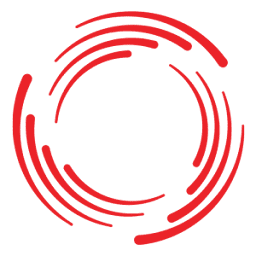 Saniflo Specialists logo