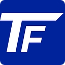 Triadflooring-NW LLC logo