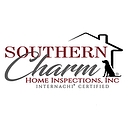 Southern Charm Inspection Services, LLC logo