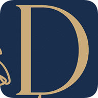 Decorum Aesthetics logo