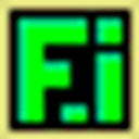 Fabbiimola logo