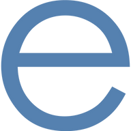Eyelink logo