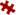 Jig Saw Puzzles logo