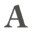 Aliwood Roof Lanterns logo