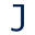 Jade Jewellers logo