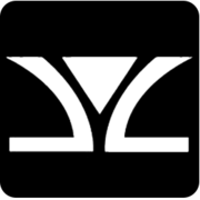 levian.com logo