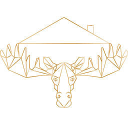Howes & Sons of Saddleworth logo
