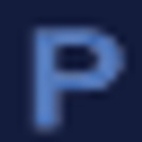 ProWellness Chiropractic & Rehab logo