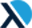 Edulinx Canada logo