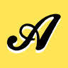 Austin's Furniture Depot logo