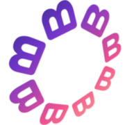 Bloom Digital logo