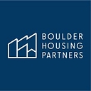 Boulderhousing logo