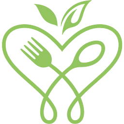 Whealth Kitchen Manchester logo