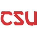 CSUltimates logo