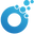 Oxygencarestore logo