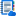 ReportComplete logo