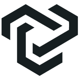 Web Clicks Design logo