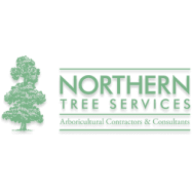 Northern Tree Services Ltd logo