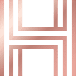 Hotaki - Best Cosmetic Dermatologist logo