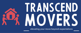 Transcend Movers logo