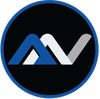 Collegefitfinder logo