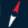 Pursuitcollection logo