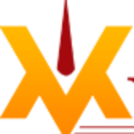 Master Vel Murugan logo