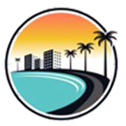 Serenity Travels logo