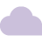 Sleepinnovations logo