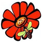Helens Local Honey logo