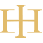 Hallassetfinance logo