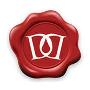 dailydrop.com.au logo