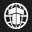 Tatami Fightwear logo