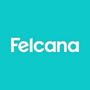 Felcana logo