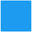 Acer Direct logo