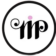 Makeitpersonalireland logo